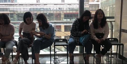 杭州超火的韩国料理店,杭州料理自助餐排行榜前十名