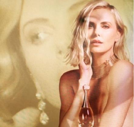 lvmh旗下香水,介绍一下lv香水品牌