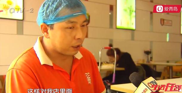 饿了么美团能拒单吗,饿了么美团联手围堵保安