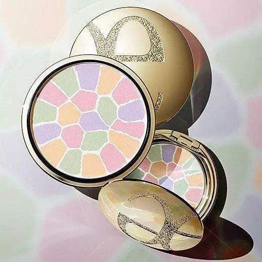 好用的散粉和粉饼推荐,散粉粉饼红黑榜大合集