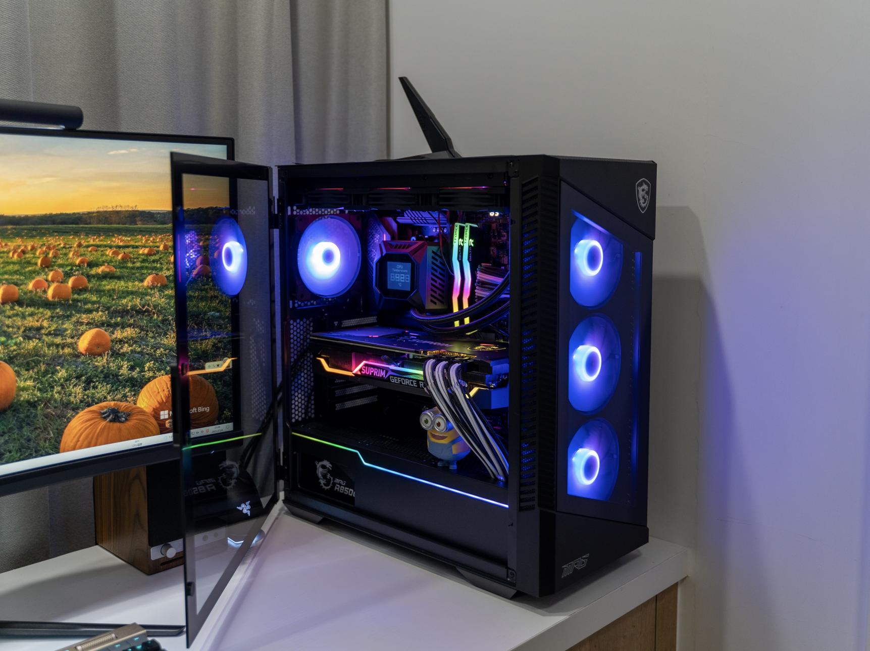 移速美洲豹1t,美洲豹固态买256的还是500的好