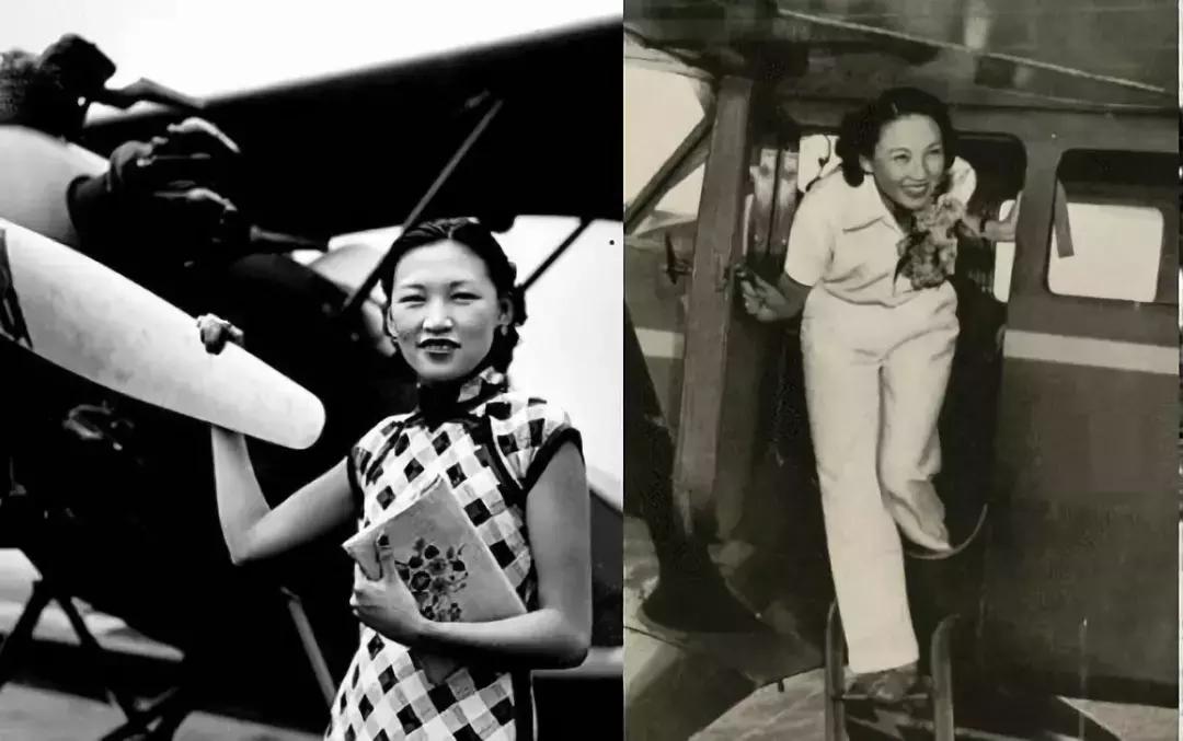 100年前女人裹脚吗,一个世纪前中国的女人裹脚