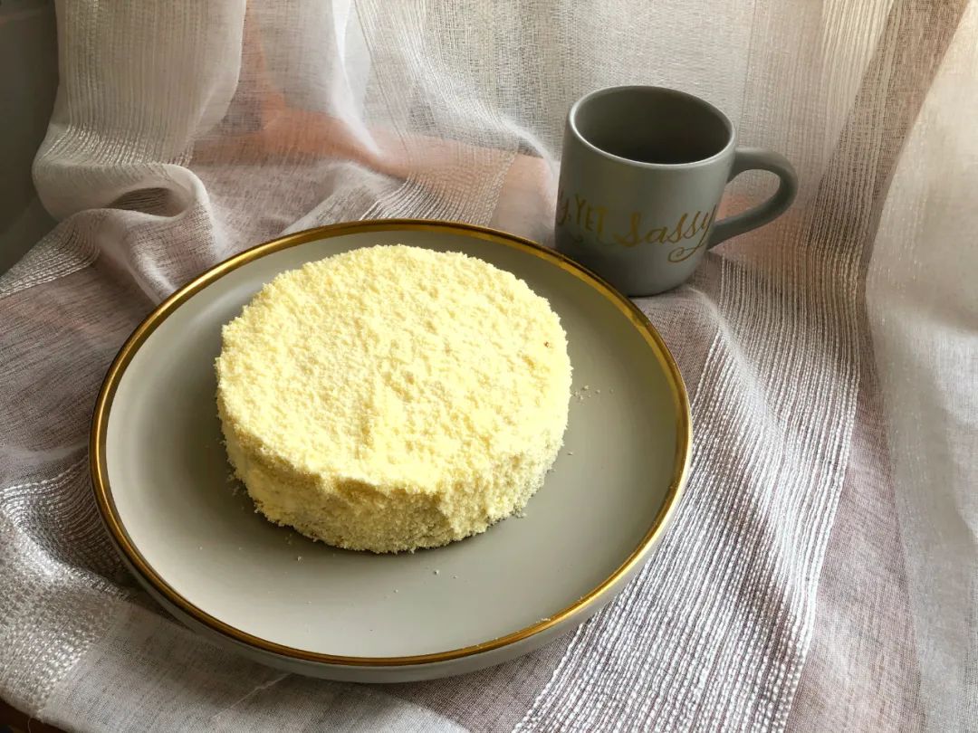 真正好用的蒸汽烤箱,最新款蒸汽烤箱