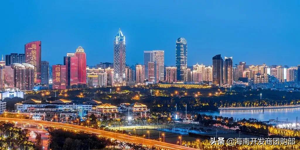 香港新加坡迪拜全球三大自贸港,全球最开放自由港