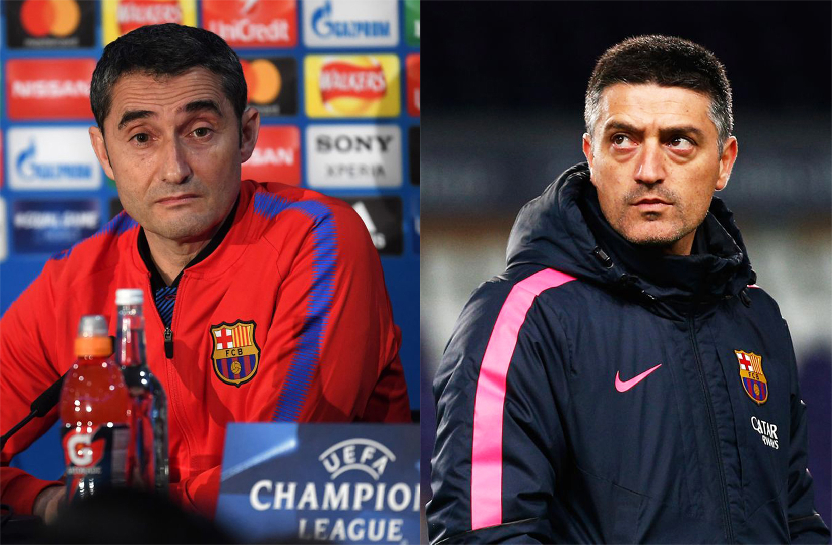 武磊对伊布,武磊门前打库尔图瓦