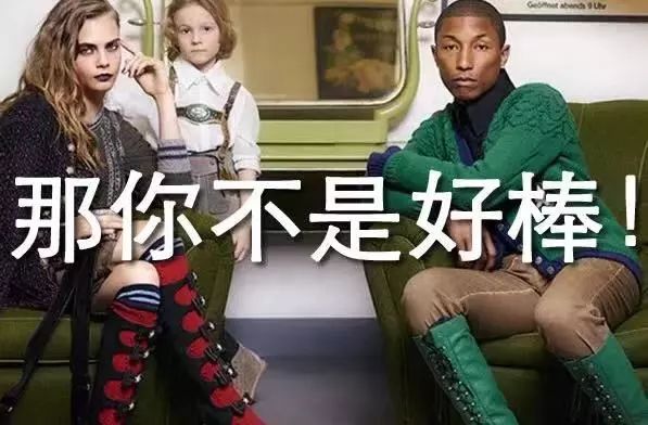 大衣配背包好看吗,大衣配短款包包显个高