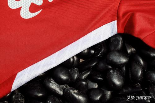 梅州客家2024赛季新球衣,2021中国足球联赛梅州客家队