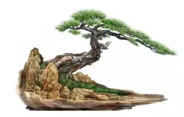 靖远民国以来民间工匠及职业介绍