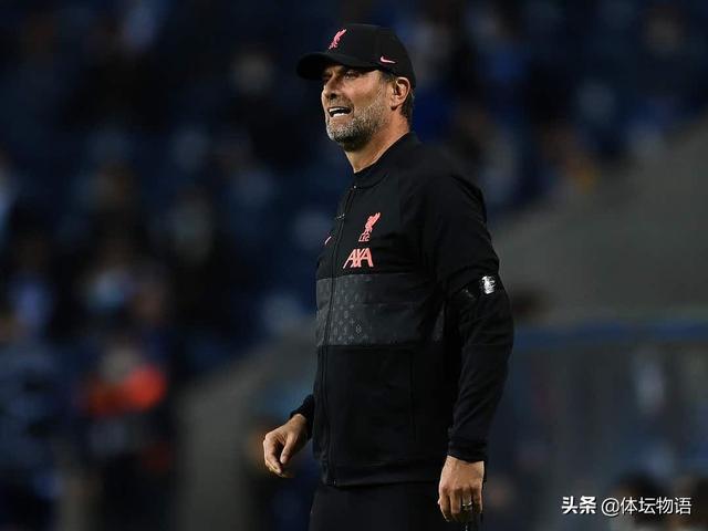 苦不苦,有谁能比渣叔苦?