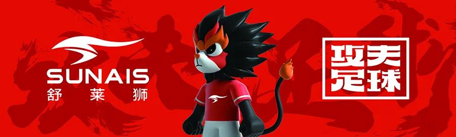 信阳市第六届市长杯冠军视频,信阳市第7届市长杯足球赛初中组