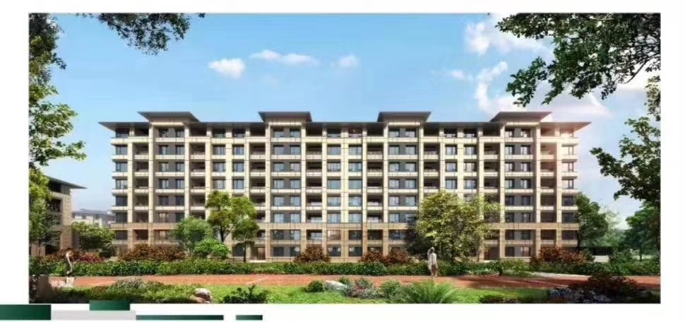 老破小学区房如何选,老破小学区房有必要买吗