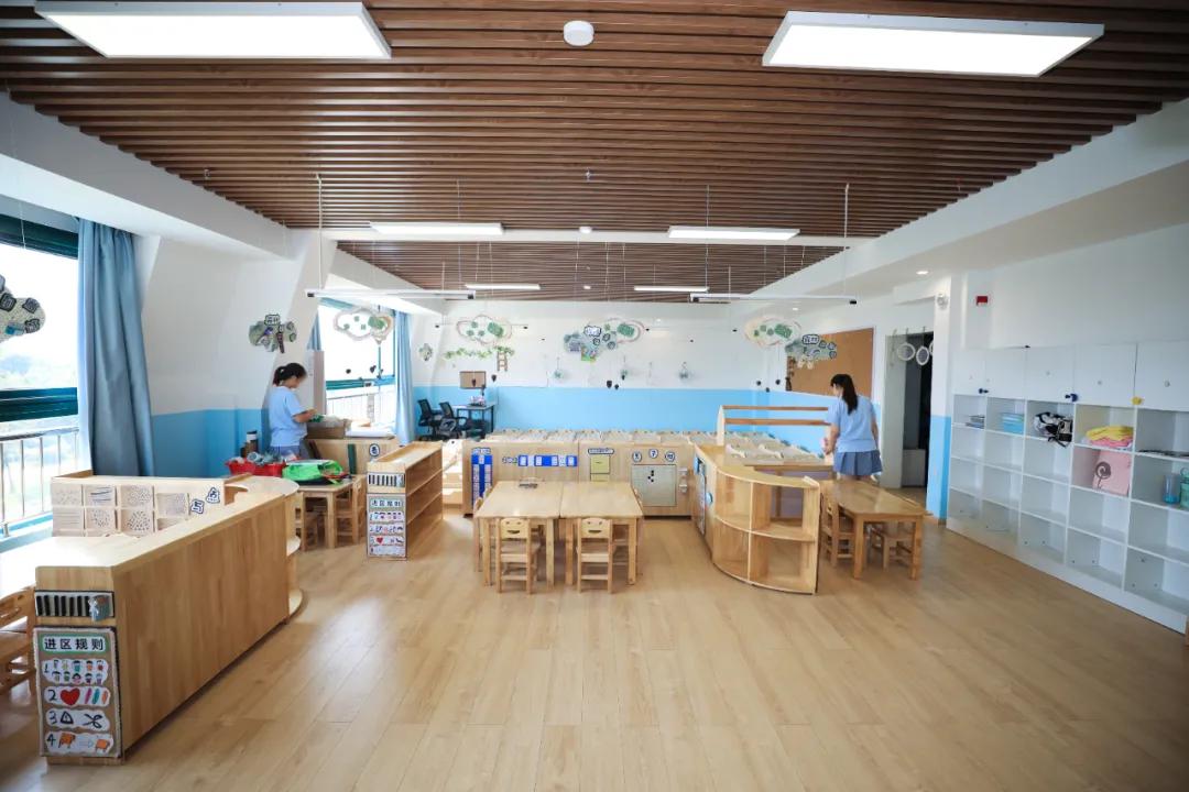 昆山学区房价格一览表最新,昆山学区房价走势最新消息