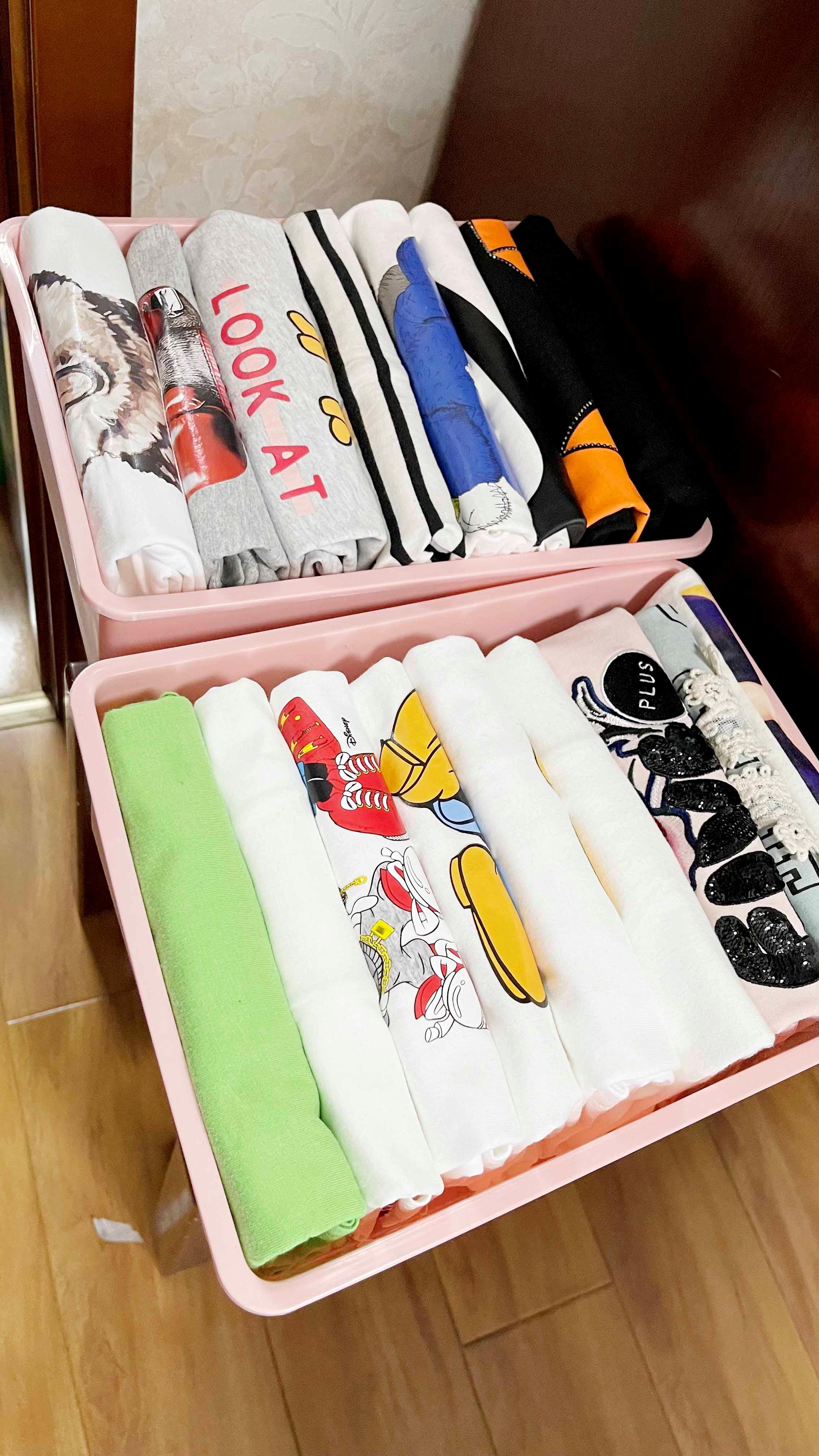 我有一双神奇的手,我有一双魔幻手