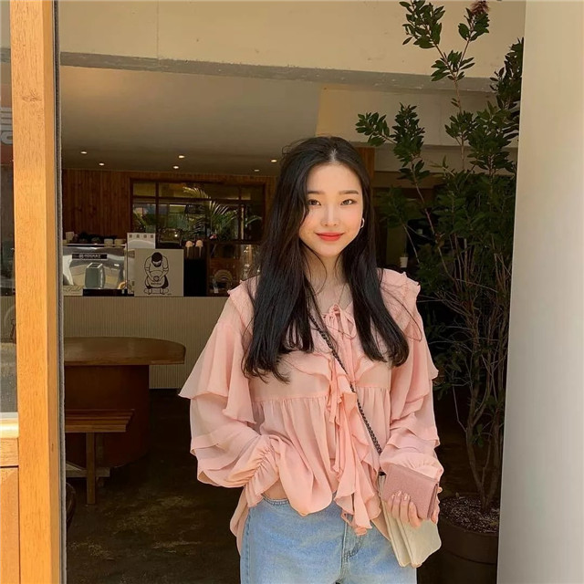 肩膀又窄又塌怎么穿搭,肩膀太宽太长了怎么穿搭