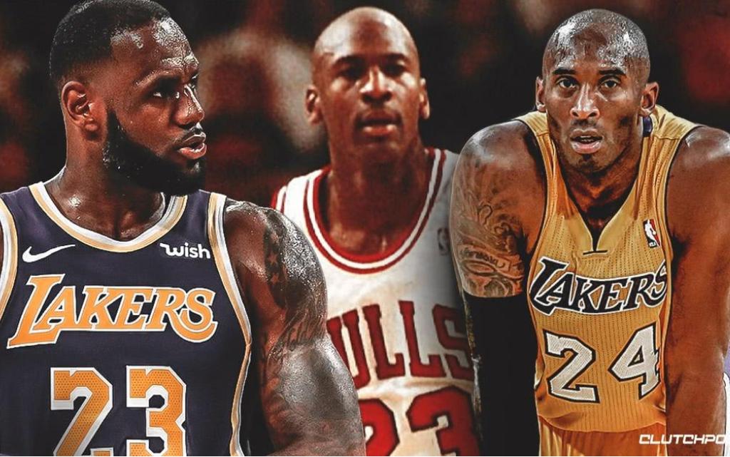 46分+34分+38分！球场控制力已臻化境，全NBA都被他骗了