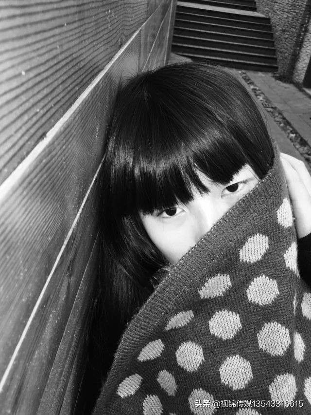 手机后期修图软件,最好用的手机修图软件有哪些