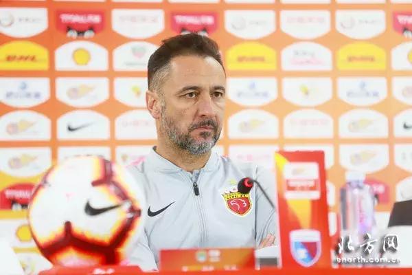 中超联赛上港vs天海,上海上港vs天津天海