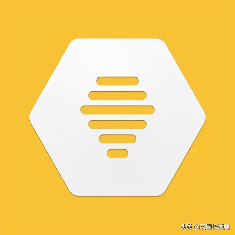 最全app大盘点英国留学生们快收藏,实用篇最全英国留学党生存必备app