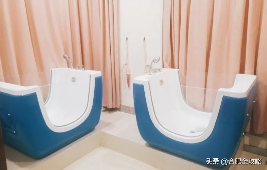 昕生怡月合肥健康管理有限公司,昕生怡月台式月子中心泉州馆