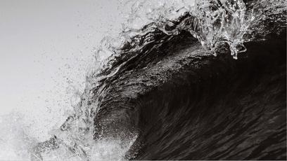 超酷炫的ppt,一看就很高级的ppt