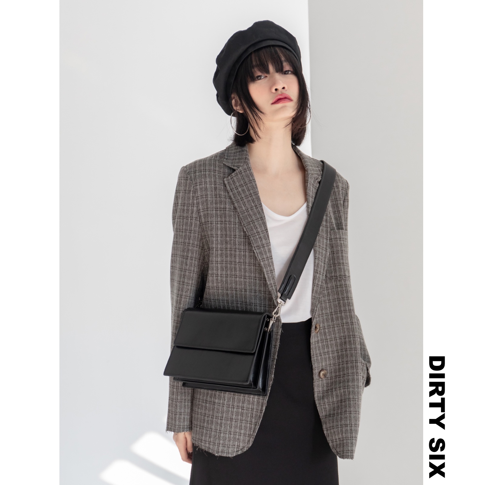 宝藏安利,宝藏好物安利