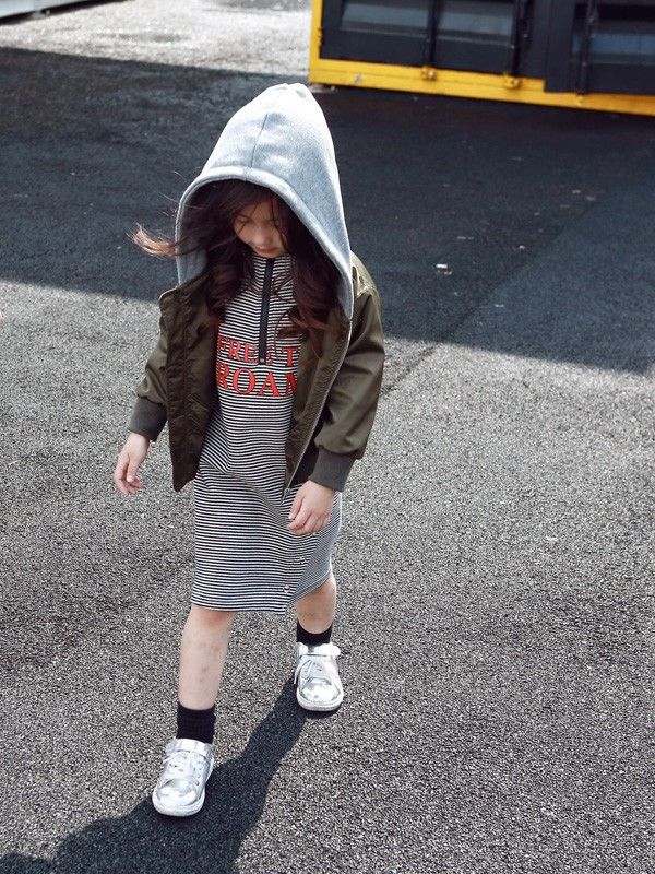 童装进货渠道及经营模式,童装线上进货渠道有哪些