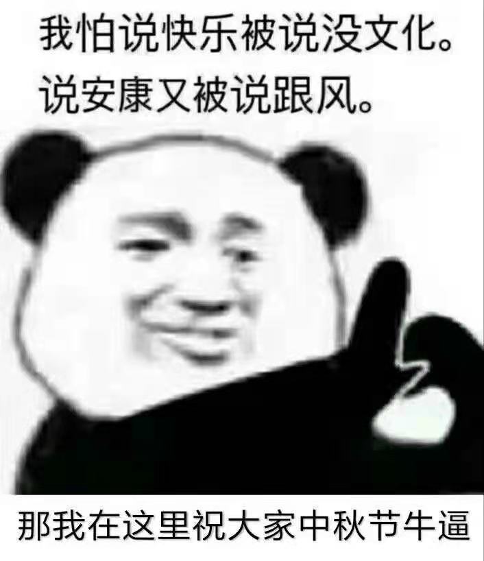 开一家养鸡场需要投入多少钱,开个养鸡场需要办什么手续
