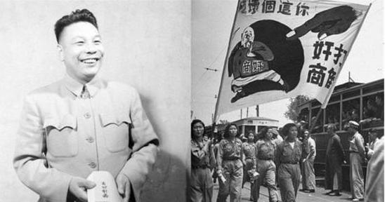 货币废纸,货币只是一张废纸