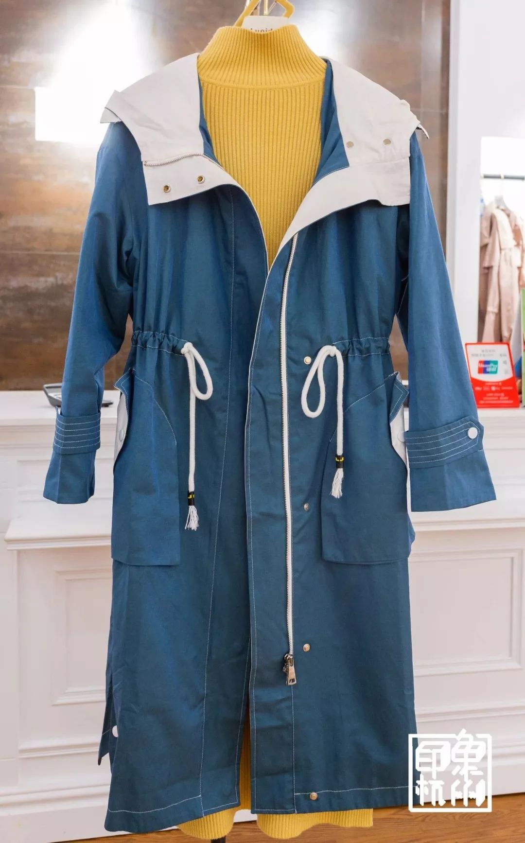 让直男老公选衣服,让直男挑衣服