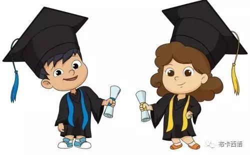 基础西班牙语入门知识,西班牙语零基础入门一月到十二月