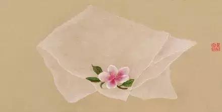 最美定情信物,这才是七夕的正确打开方式