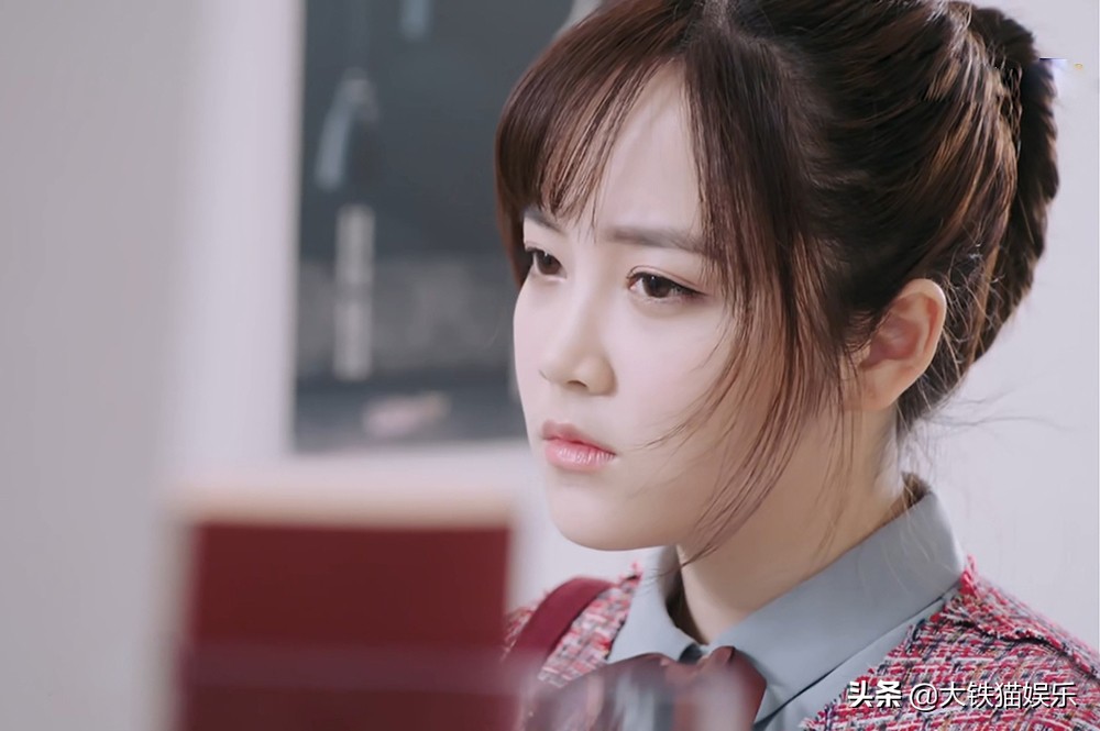 05届7位人气超女今昔对比,历届超女前三名现状