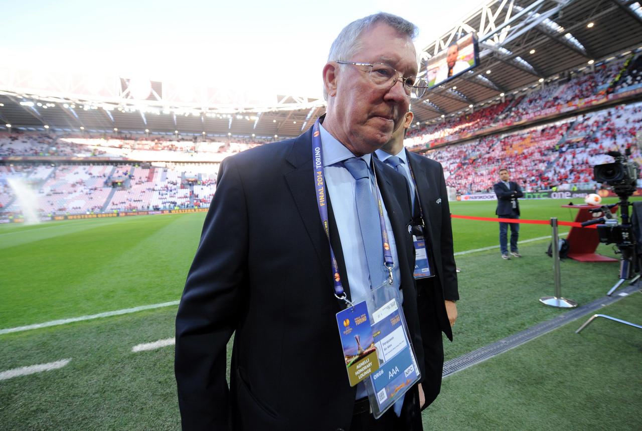 范迪克斯塔姆有多强,斯塔姆足球故事