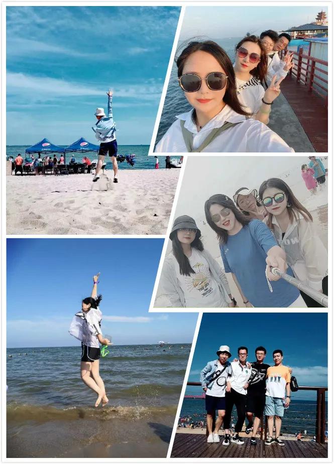 乘风破浪团队激励,乘风破浪团队比赛