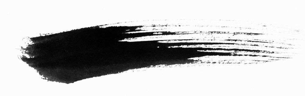 网上好申请的信用卡,民生信用卡网上申请