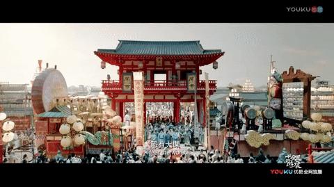 义乌中心医院急诊,义乌急诊时间表