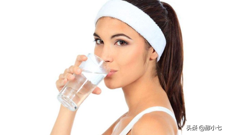 只要每天坚持这三个习惯就能瘦,你必须远离6个错误护肤方法
