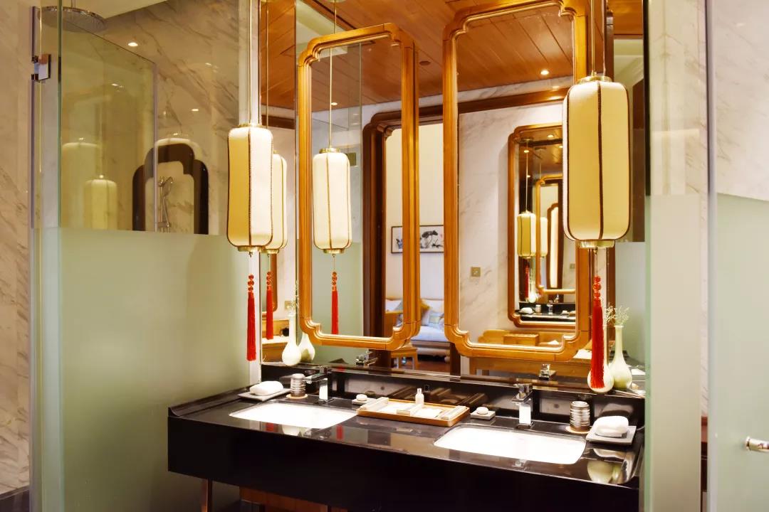 惠州旅游休闲度假的好地方,惠州宝藏民宿