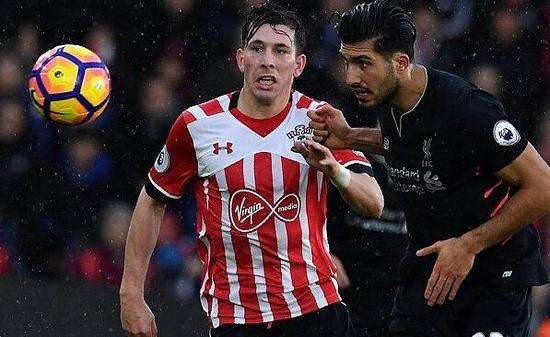 赫伊别尔热刺,赫伊别尔为什么遭到弃用