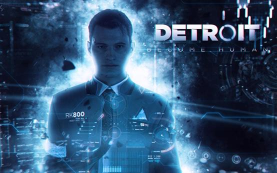 谈一谈315的事,谈一谈对案件的看法