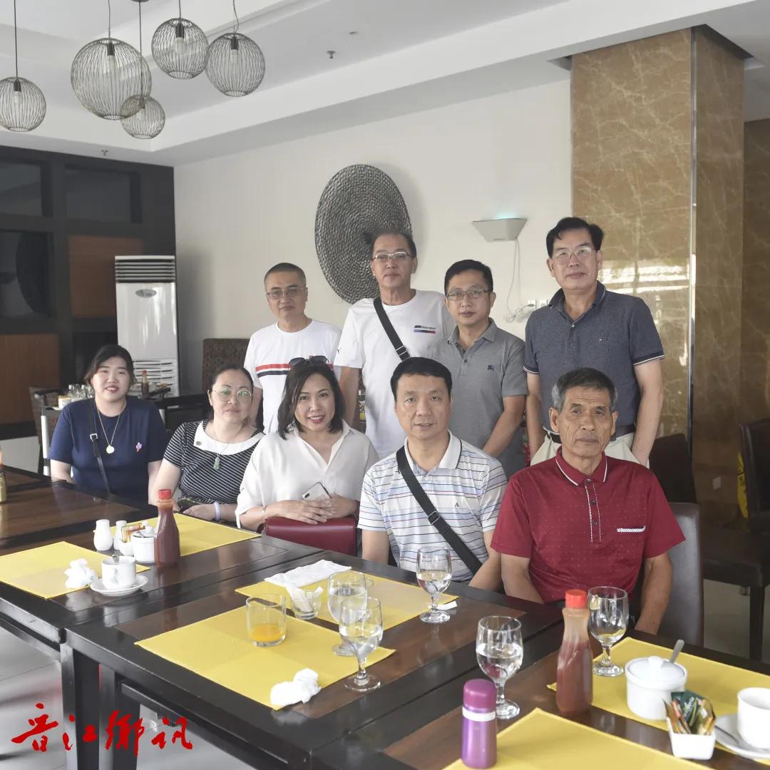 寻找他乡的故事曾遂彪,寻找他乡的故事简谱