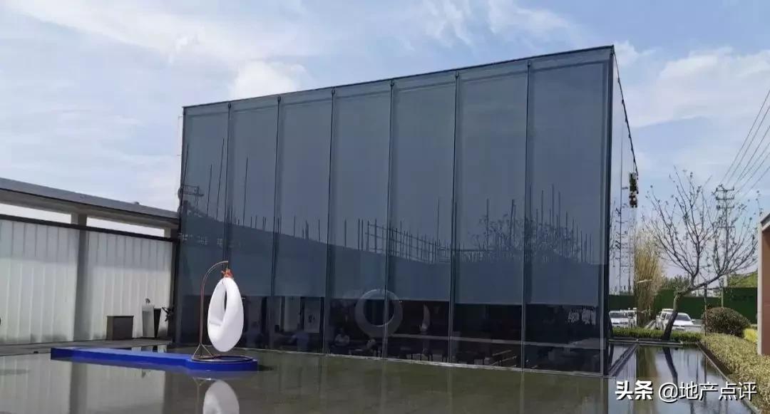 江宁新楼盘最新房价,江宁楼盘最新房价