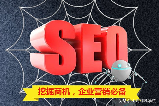 学校seo关键词优化,学校关键词seo优化