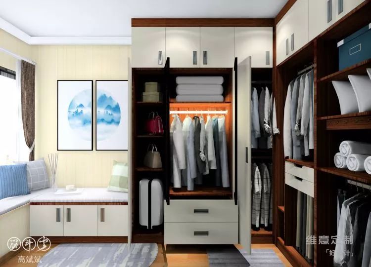 一大堆美图来袭,一大波高清美图来袭情怀满满