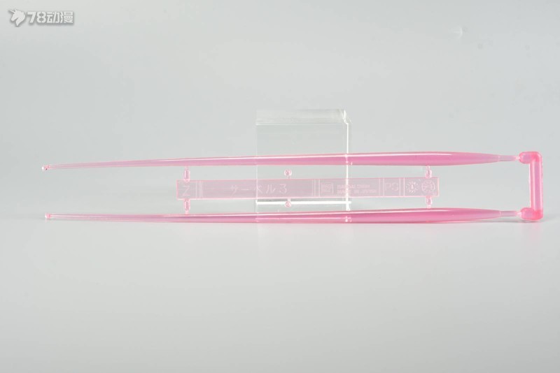 万代mgrx-78高达试作机,万代mg高达rx-78-2ver3.0