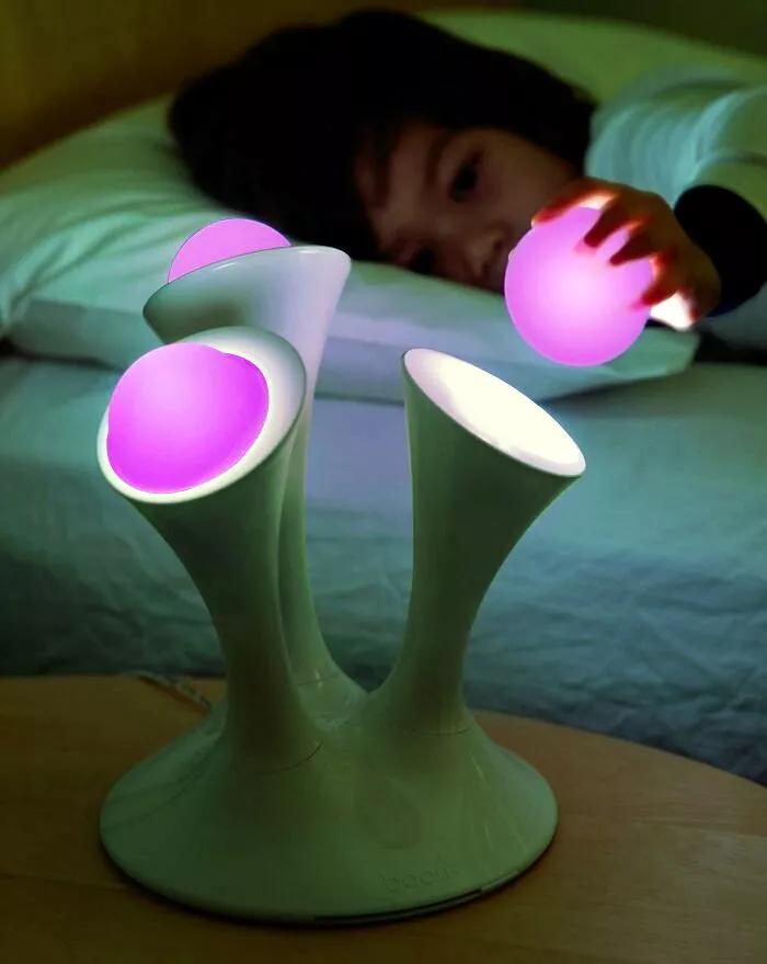 那些设计师脑洞大开的设计 (大师级的创意设计)