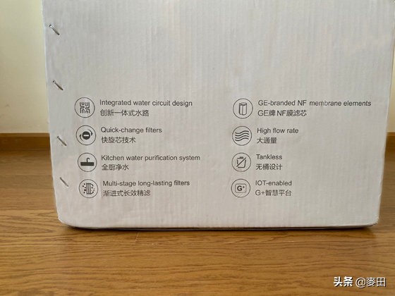 关注净水器关注健康,关注饮用水健康视频