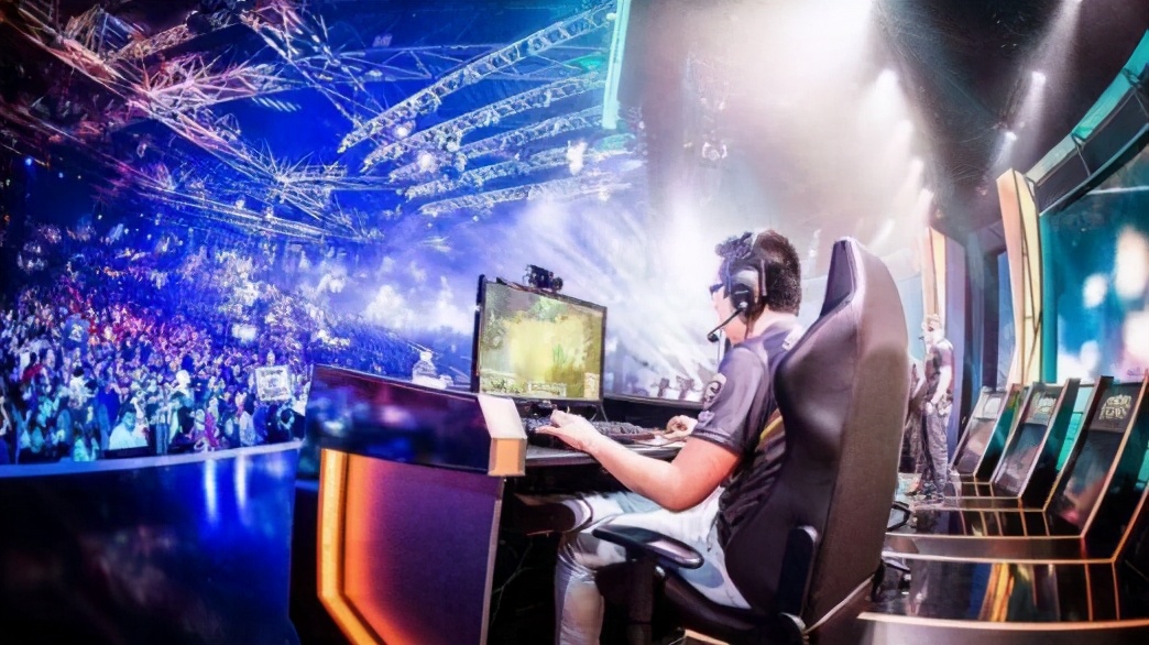 5本专业性极强的小说,4本好评极高的游戏小说