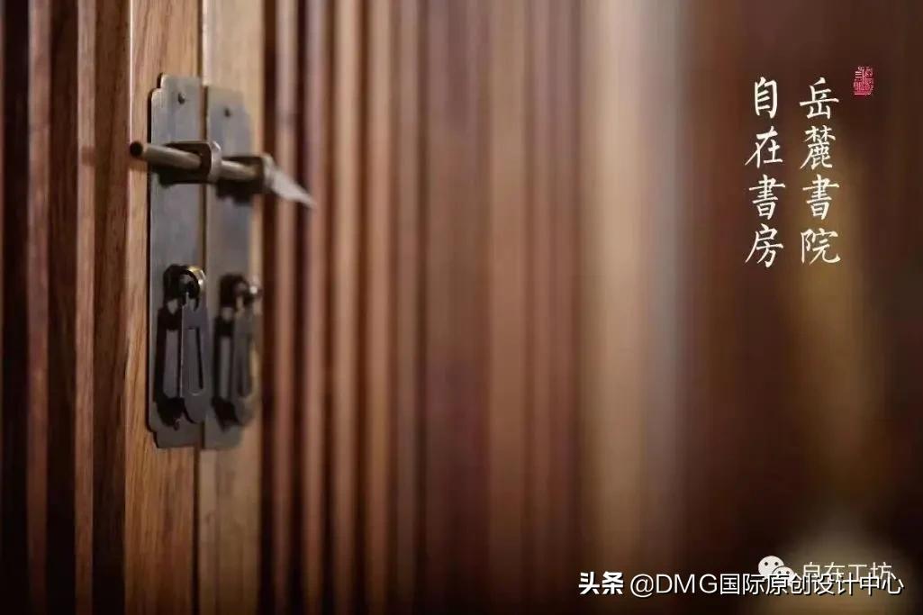 鑷湪宸ュ潑鍖椾含,鑷湪宸ュ潑涓庤皝鍚屽潗