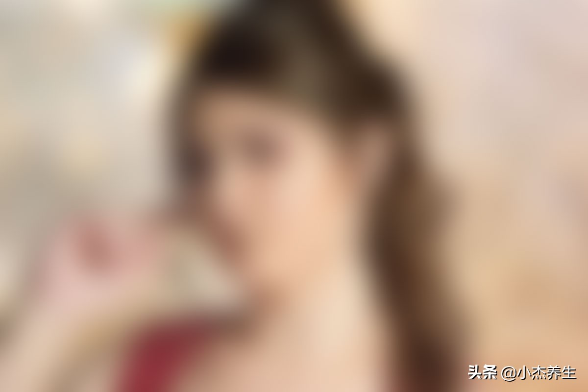 关爱孩子视力从小做起,关爱儿童视力专业护眼